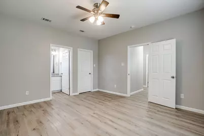 133 Winners Circle Unit #502, Weatherford, TX 76087 - Photo 7