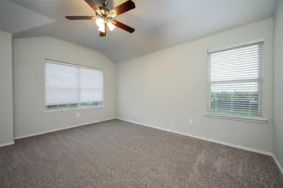5007 Sanger Circle Drive, Sanger, TX 76266 - Photo 21