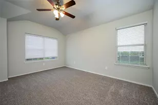 5007 Sanger Cir Dr, Sanger, TX 76266 - Photo 21