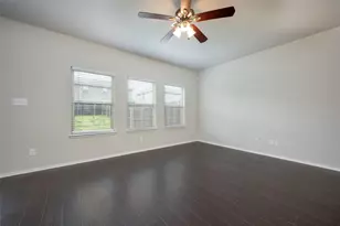5007 Sanger Cir Dr, Sanger, TX 76266 - Photo 19