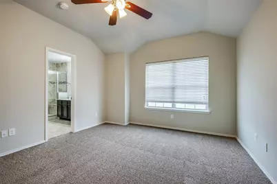 5007 Sanger Circle Drive, Sanger, TX 76266 - Photo 13