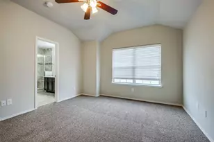 5007 Sanger Cir Dr, Sanger, TX 76266 - Photo 13