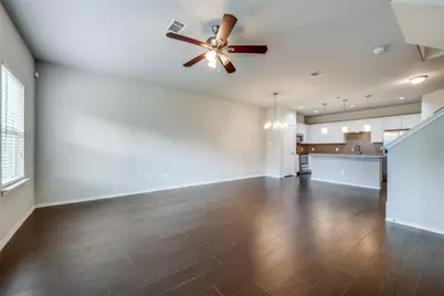 5007 Sanger Circle Drive, Sanger, TX 76266 - Photo 5