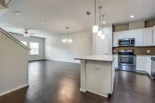 5007 Sanger Cir Dr, Sanger, TX 76266 - Photo 9