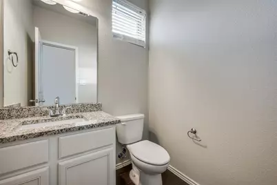 5007 Sanger Circle Drive, Sanger, TX 76266 - Photo 17