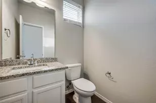 5007 Sanger Cir Dr, Sanger, TX 76266 - Photo 17