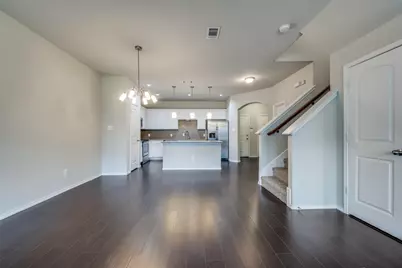 5007 Sanger Circle Drive, Sanger, TX 76266 - Photo 7