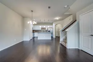 5007 Sanger Cir Dr, Sanger, TX 76266 - Photo 7