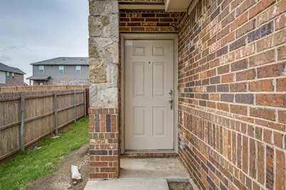 5007 Sanger Circle Drive, Sanger, TX 76266 - Photo 3