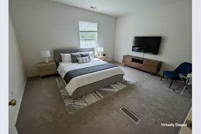 2009 Old Mineral Wells Highway, Weatherford, TX 76088 - Photo 7