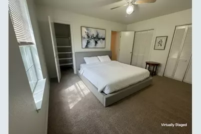 2009 Old Mineral Wells Highway, Weatherford, TX 76088 - Photo 11