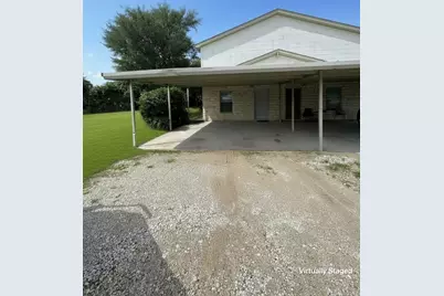 2009 Old Mineral Wells Highway, Weatherford, TX 76088 - Photo 15