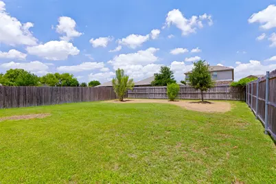 709 Wylie Street, Crowley, TX 76036 - Photo 21