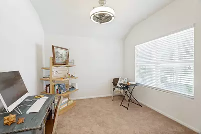 709 Wylie Street, Crowley, TX 76036 - Photo 5