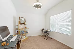 709 Wylie St, Crowley, TX 76036 - Photo 5