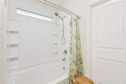 709 Wylie Street, Crowley, TX 76036 - Photo 15
