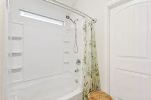 709 Wylie St, Crowley, TX 76036 - Photo 15