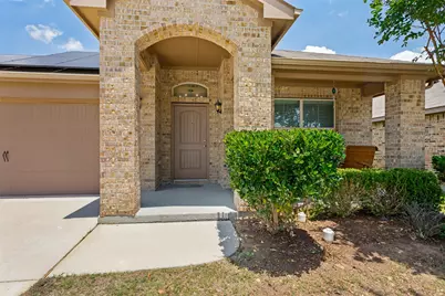 709 Wylie Street, Crowley, TX 76036 - Photo 25