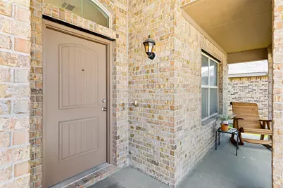 709 Wylie Street, Crowley, TX 76036 - Photo 3