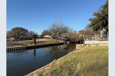 3905 Montgomery Drive, Granbury, TX 76049 - Photo 5