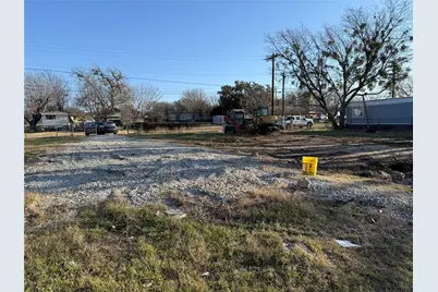 3905 Montgomery Drive, Granbury, TX 76049 - Photo 7