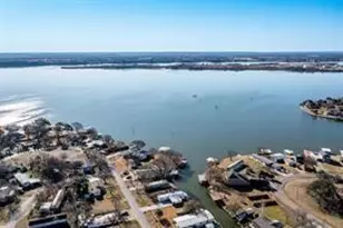3905 Montgomery Dr, Granbury, TX 76049 - Photo 1