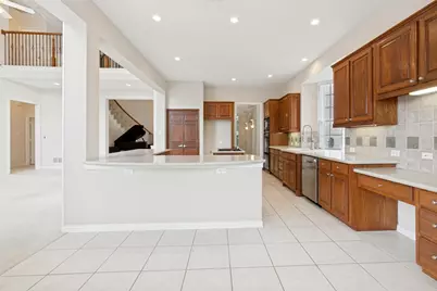 3108 Meadow Wood Drive, Richardson, TX 75082 - Photo 17