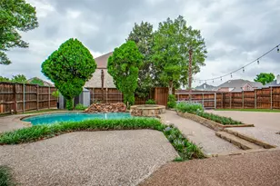 3108 Meadow Wood Dr, Richardson, TX 75082 - Photo 37