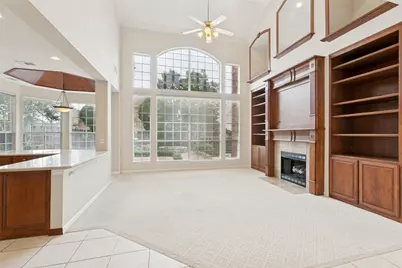 3108 Meadow Wood Drive, Richardson, TX 75082 - Photo 13
