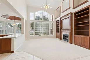 3108 Meadow Wood Dr, Richardson, TX 75082 - Photo 13