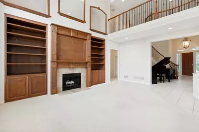 3108 Meadow Wood Drive, Richardson, TX 75082 - Photo 11
