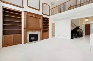 3108 Meadow Wood Dr, Richardson, TX 75082 - Photo 11