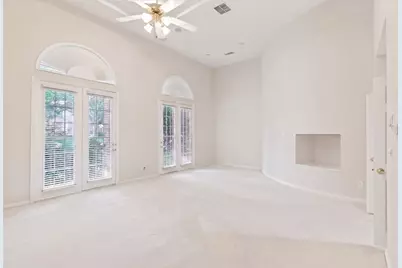 3108 Meadow Wood Drive, Richardson, TX 75082 - Photo 19