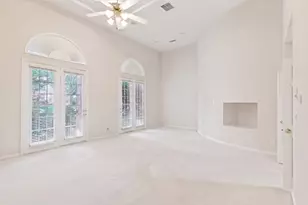 3108 Meadow Wood Dr, Richardson, TX 75082 - Photo 19