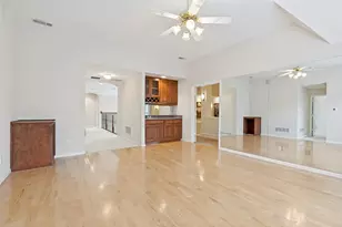 3108 Meadow Wood Dr, Richardson, TX 75082 - Photo 25