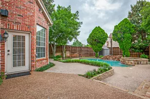 3108 Meadow Wood Dr, Richardson, TX 75082 - Photo 37