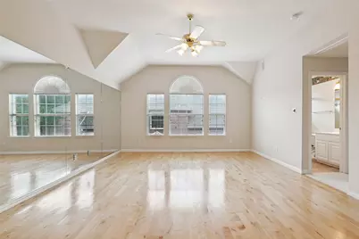 3108 Meadow Wood Drive, Richardson, TX 75082 - Photo 25