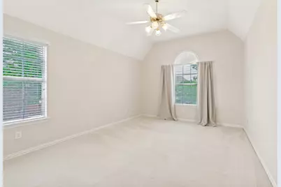 3108 Meadow Wood Drive, Richardson, TX 75082 - Photo 29
