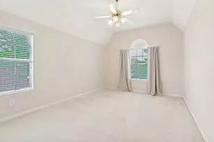 3108 Meadow Wood Dr, Richardson, TX 75082 - Photo 29