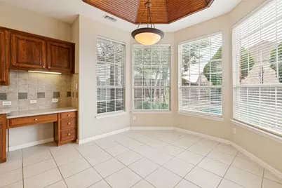 3108 Meadow Wood Drive, Richardson, TX 75082 - Photo 15