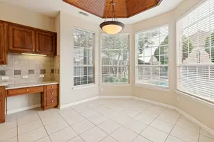 3108 Meadow Wood Dr, Richardson, TX 75082 - Photo 15