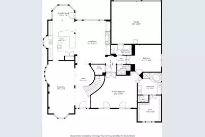 3108 Meadow Wood Drive, Richardson, TX 75082 - Photo 39