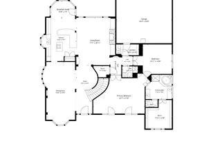 3108 Meadow Wood Dr, Richardson, TX 75082 - Photo 39
