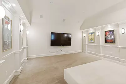 3108 Meadow Wood Drive, Richardson, TX 75082 - Photo 27