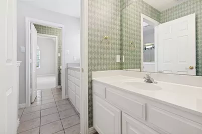 3108 Meadow Wood Drive, Richardson, TX 75082 - Photo 33
