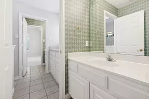 3108 Meadow Wood Dr, Richardson, TX 75082 - Photo 33