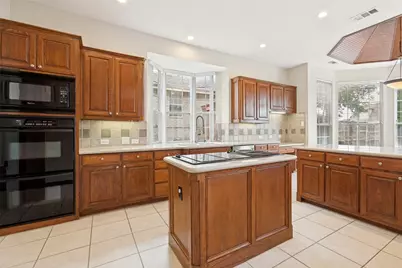 3108 Meadow Wood Drive, Richardson, TX 75082 - Photo 15