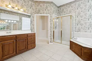3108 Meadow Wood Dr, Richardson, TX 75082 - Photo 21