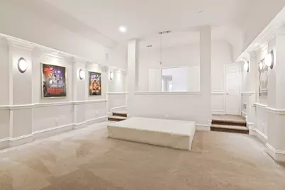 3108 Meadow Wood Drive, Richardson, TX 75082 - Photo 29