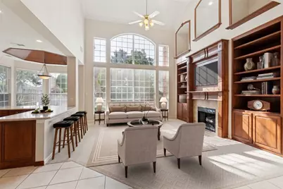 3108 Meadow Wood Drive, Richardson, TX 75082 - Photo 11